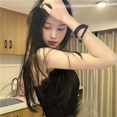 更好的人