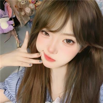 道森10号岛