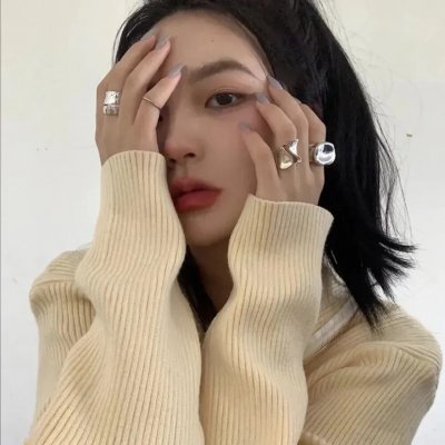 湿婆