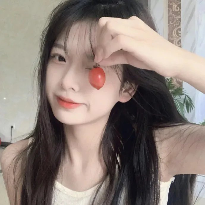 五个太多