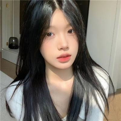 琴韵动我心