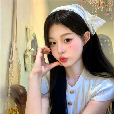 香闺春暖