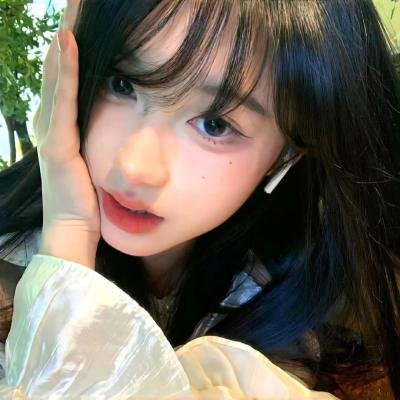 杰西