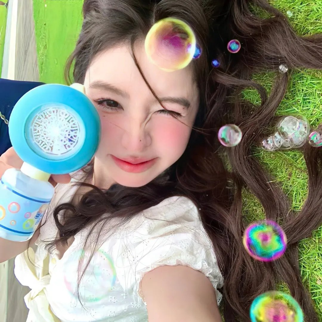 对父亲的爱