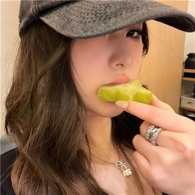 不会恋爱的我们