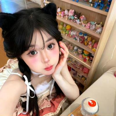 樱桃派