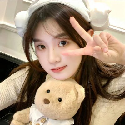 莫滕船长与蜘蛛女王