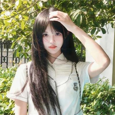 厨房故事
