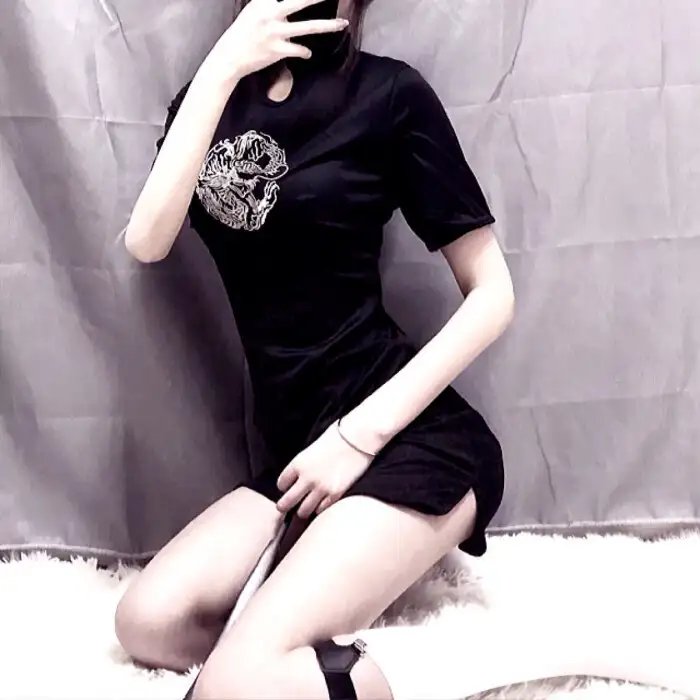 深入绝地