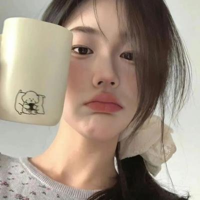 风云