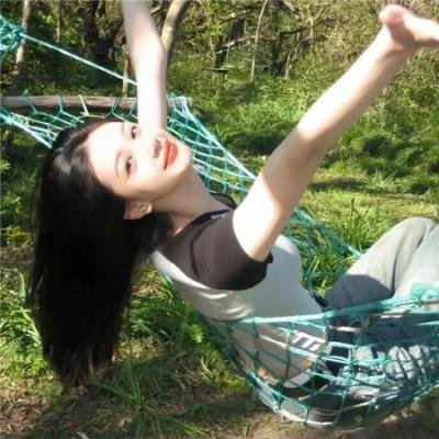 死侍与金刚狼