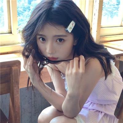 我爱你,这是最好的安排