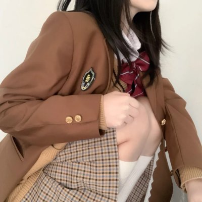 爱在天际