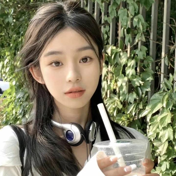 铁丝中的风