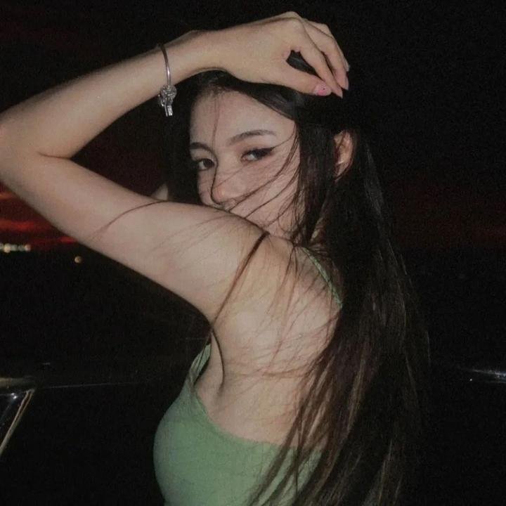 分秒间离