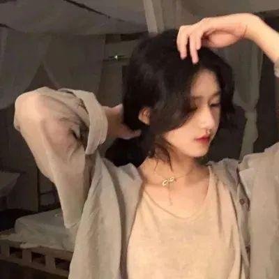 听我的电波吧