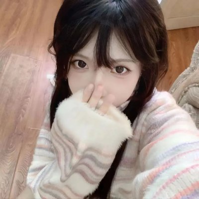 血色附身