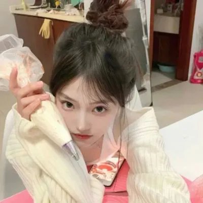 洋妓
