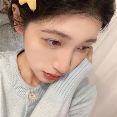 心碎的孩子