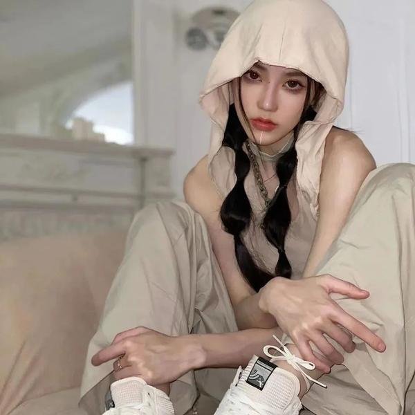 阿法隆的迷雾