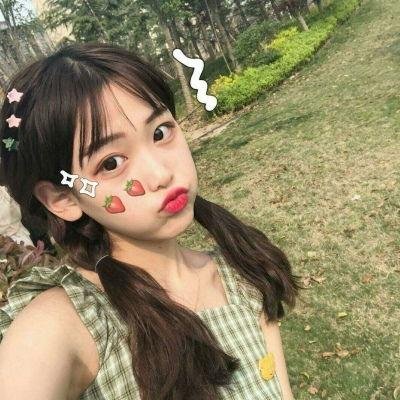致命摇篮