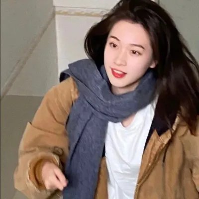 爱是梦想的延伸