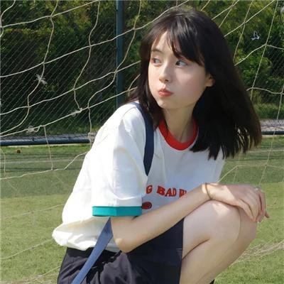 球舞青春