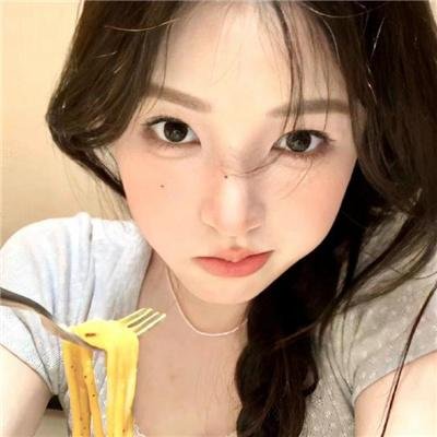 麦路人