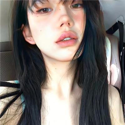剧场版 白箱