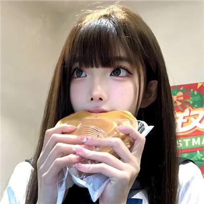 朋克电影